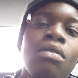 Meet your Posher, Parker